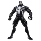 Figura Hasbro Marvel Legends Series Spider Man 2 Venom