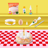 Zuru Slime Mart - Small Shopping Bag (Artículo Surtido) 15915