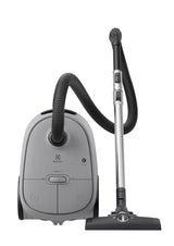 EAN 7332543823048 - Electrolux EB61A5UG 3,5 L Aspiradora cilíndrica Secar 850 W Bolsa para el polvo imagen 4