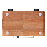 Albrecht Dr 865 Senior Radio