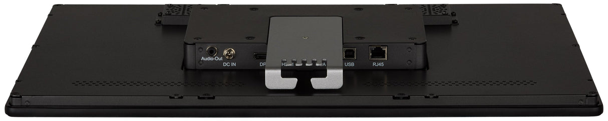 Tft-Touch 21,5\"/54,6cm Iiyama Prolite Otf2216mc *Negro* 16:9 - Open Frame