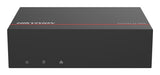 EAN 6942160445786 - Hikvision Turbo HD iDS-E04HUHI-XB Negro imagen 4