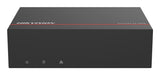 Hikvision Ids-E04huhi-Xb Mini Grabador Con Ssd Ahd/Cvi/Tvi