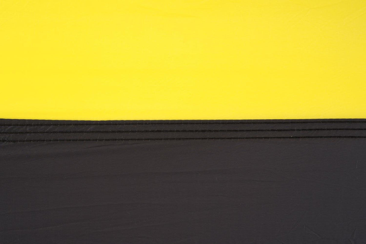 Amazonas Hamaca De Aventura Yellowstone Az-1030413 Hamaca Para Acampar Az-1030413