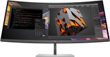 738pu S7 Pro 37.5inch Wqhd+  (En)