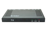 EAN 5706998971913 - Vivolink VLHDMIEXT422 extensor audio/video Transmisor y receptor de señales AV Negro imagen 6