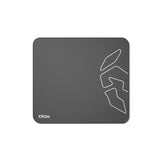 Krom Kenta Pc Combo Gaming 4 En 1 Rgb Negro