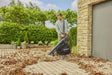 EAN 4066407021747 - Gardena 14895-55 no categorizado imagen 3