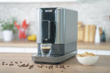 EAN 4011689288357 - Unold Kaffeevollautomat LUCA 28835 Totalmente automática 1,2 L imagen 20
