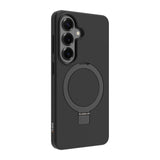 Iceland Ultra D3o Qi2 Kick Galaxys26 Blk