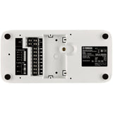 Vxs3sw Y Vxs Series Surface M Vxs Series Surface Mount Speaker
