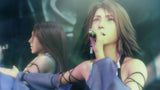 EAN 5021290083714 - Nintendo Final Fantasy X/X-2 HD Remaster Remasterizada Alemán, Inglés Nintendo Switch imagen 5