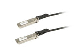 EAN 4038816158468 - ALLNET ALL4759V2-2 Cable de fibra óptica e InfiniBand 2 m SFP+ DAC Negro imagen 1