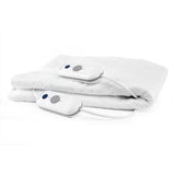 Calientacamas Orbegozo Cah-1450 Blanca