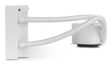 EAN 8436587975059 - NOX Hummer X-360 LCD Procesador Refrigerador de aire 12 cm Blanco 1 pieza(s) imagen 5