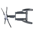 EAN 5711783797913 - Vivolink VLMW2355A soporte para TV 139,7 cm (55") Negro imagen 1