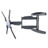 EAN 5711783797913 - Vivolink VLMW2355A soporte para TV 139,7 cm (55") Negro imagen 1