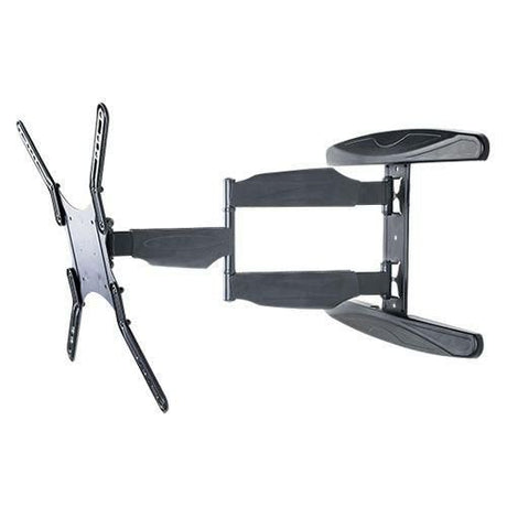 EAN 5711783797913 - Vivolink VLMW2355A soporte para TV 139,7 cm (55") Negro imagen 1