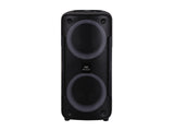 Altavoz Trevi Xfest Xf 440 Kb