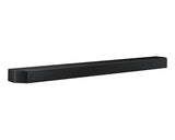 EAN 8806097071952 - Samsung Q-series HW-Q800F/EN altavoz soundbar Negro 5.1.2 canales imagen 8