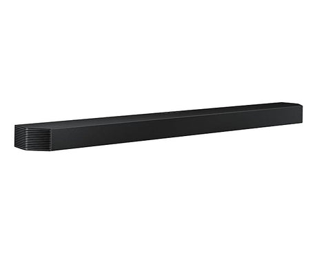 EAN 8806097071952 - Samsung Q-series HW-Q800F/EN altavoz soundbar Negro 5.1.2 canales imagen 8