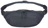 Bandolera Thule Subterra 2 Tss403 Dark Slate Poliéster Gris Unisex