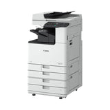 Canon Imagerunner 2945i Multifunktionsdrucker Monochrom-Laser A3 45 S M