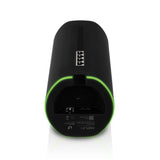 Alien Wifi Kit Alien Wifi Alien Wifi Kit, Wi-Fi 6