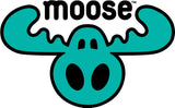 EAN 0630996130179 - Moose Toys MS13017 figura de juguete para niños imagen 1