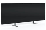 EAN 5903282319387 - AENO Infrarot Heizkörper Premium Eco Smart LED GH4S 700W BK retail Interior Calefactor eléctrico infrarro imagen 2