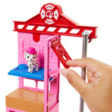 EAN 0194735175949 - Barbie HRG55 muñeca imagen 3