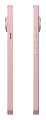 Nothing Phone 4a 256gb Rosa