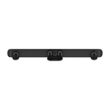 Garmin Hrm-Fit Monitor De Ritmo Cardiaco Pecho Bluetooth/Ant+ Negro