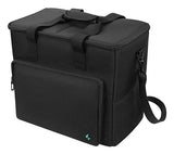 Caja Accesorio Deepcool Casefree Bolsa Transporte Negra R-Ecasefree-Bknnm0-G-1