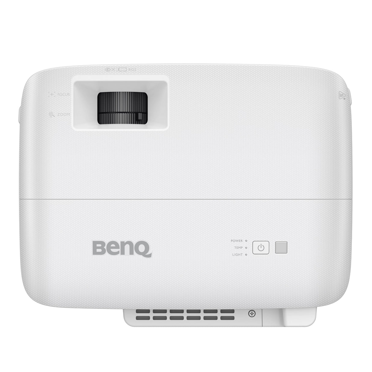 EAN 4718755099199 - BenQ MH560C 3800 lúmenes ANSI DLP 1080p (1920x1080) 3D Blanco imagen 7