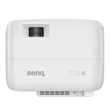 EAN 4718755099199 - BenQ MH560C 3800 lúmenes ANSI DLP 1080p (1920x1080) 3D Blanco imagen 7