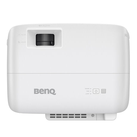 EAN 4718755099199 - BenQ MH560C 3800 lúmenes ANSI DLP 1080p (1920x1080) 3D Blanco imagen 7
