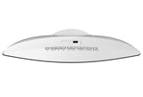 Panasonic Sc-Hc200 Microcadena De Música Para Uso Doméstico Negro, Blanco 20 W