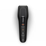 Cortapelos Philips Hairclipper Series 5000 Hc5733 15 Con Batería 5 Accesorios