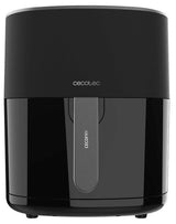 Freidora Cecofry Fantastik 6500 De Aire