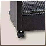 Einhell Bfo 4200/1 Estufa De Combustible Líquido 4200 W