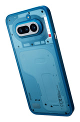 Smartphone Nothing Phone 4a 256gb Blue