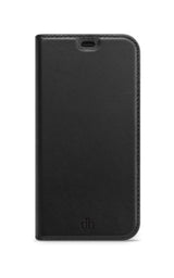 Dbramante1928 Bergen Funda Para Galaxy S21 Fe 16,3 Cm (6.4") Folio Negro