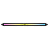 EAN 840006684381 - Corsair Dominator Titanium CMP96GX5M2B7000C40 módulo de memoria 96 GB 2 x 48 GB DDR5 7000 MT/s 288-pin DIM imagen 4