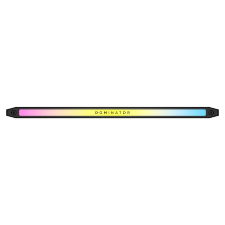 EAN 840006684381 - Corsair Dominator Titanium CMP96GX5M2B7000C40 módulo de memoria 96 GB 2 x 48 GB DDR5 7000 MT/s 288-pin DIM imagen 4