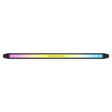 EAN 840006684381 - Corsair Dominator Titanium CMP96GX5M2B7000C40 módulo de memoria 96 GB 2 x 48 GB DDR5 7000 MT/s imagen 4