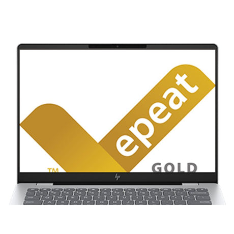 EAN 0199251569197 - HP OmniBook 7 AI 14-fr0011ns Intel Core Ultra 5 225U Portátil 35,6 cm (14") 2K 16 GB LPDDR5-SDRAM 1 TB SS imagen 12