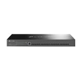Switch Tp-Link Tl-Sx3016f 8-Port 10ge Sfp+L2+Switch