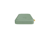 Power Bank Fuel Series Fs-5103 10000mah Verde Xtorm 10000mah/ Hasta 20w/ 2xusb-C, 1xusb-A/ Lcd