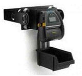 Kit Acc Qln4 Mobile Mount Forklaccs